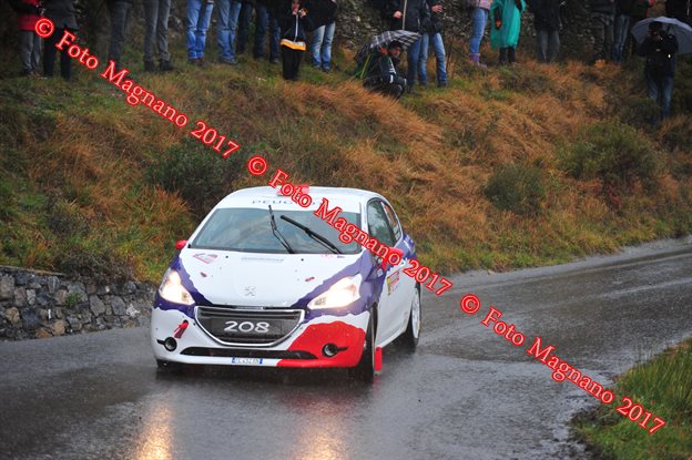 DSC_5375.JPG